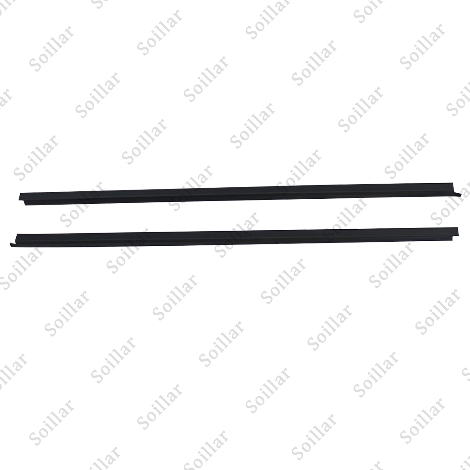 Seal Belt