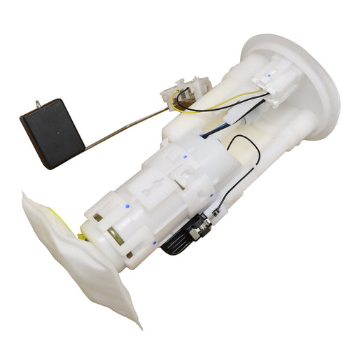 Fuel Pump Assembly