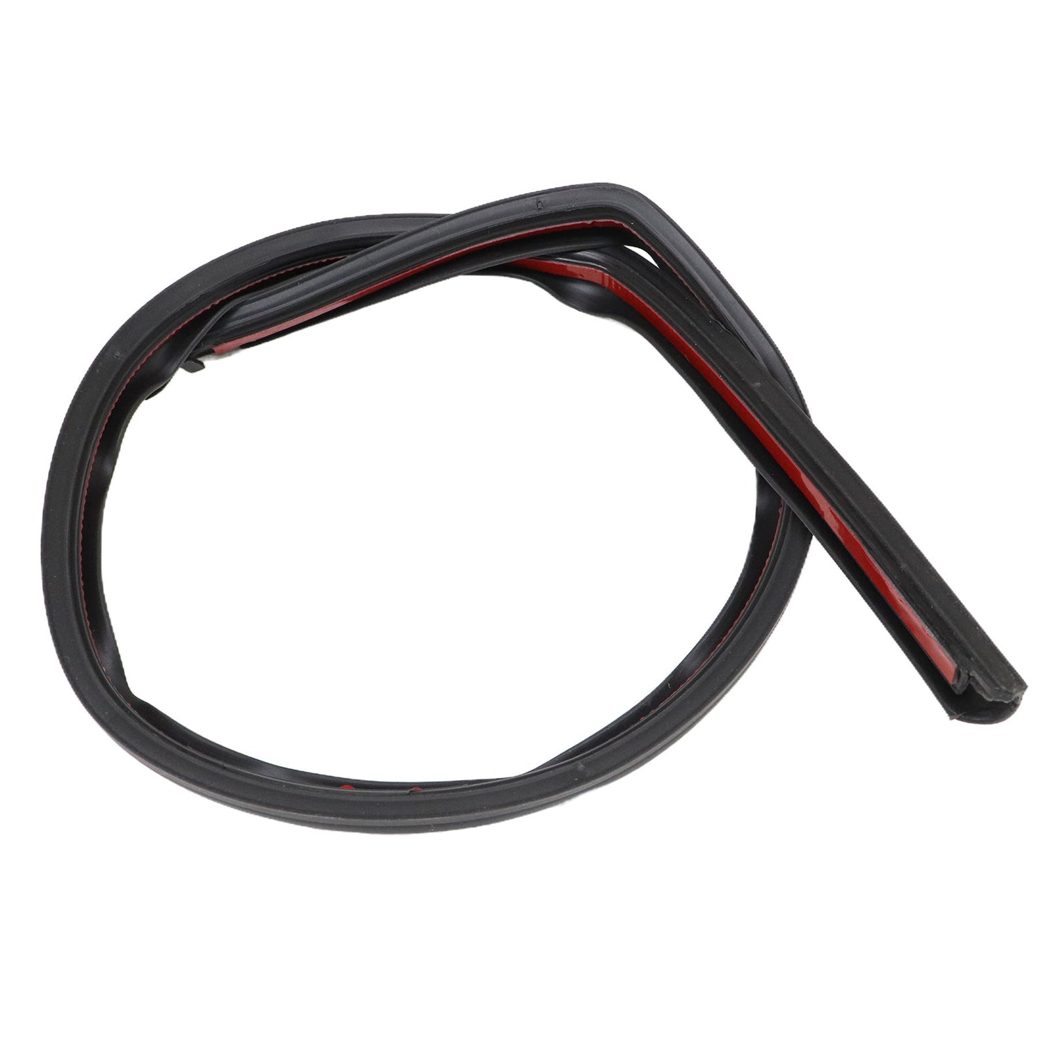 Door Seal