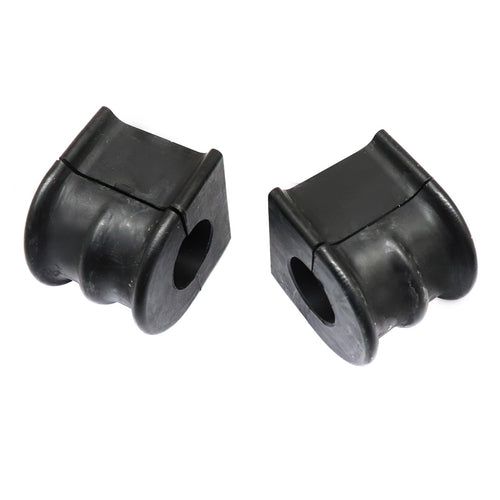 Sway Bar Bushing