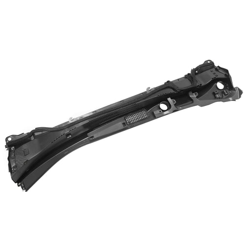 COVER GRILLE