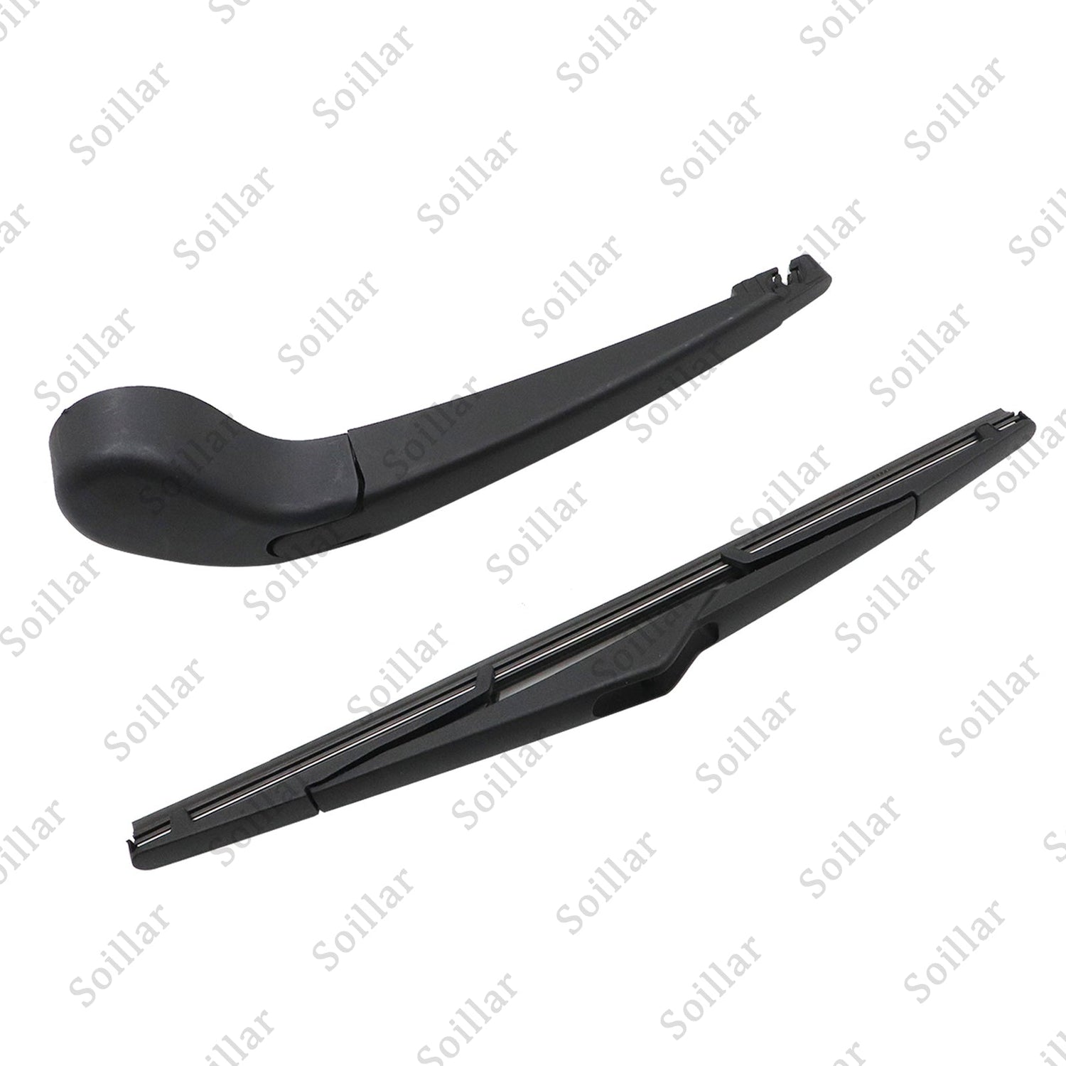 Wiper Arm