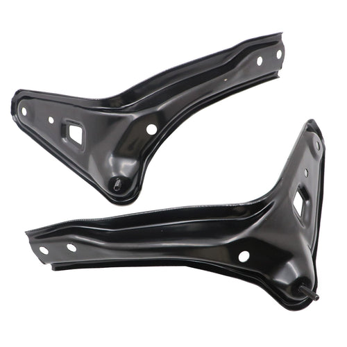 Grille Bracket Set