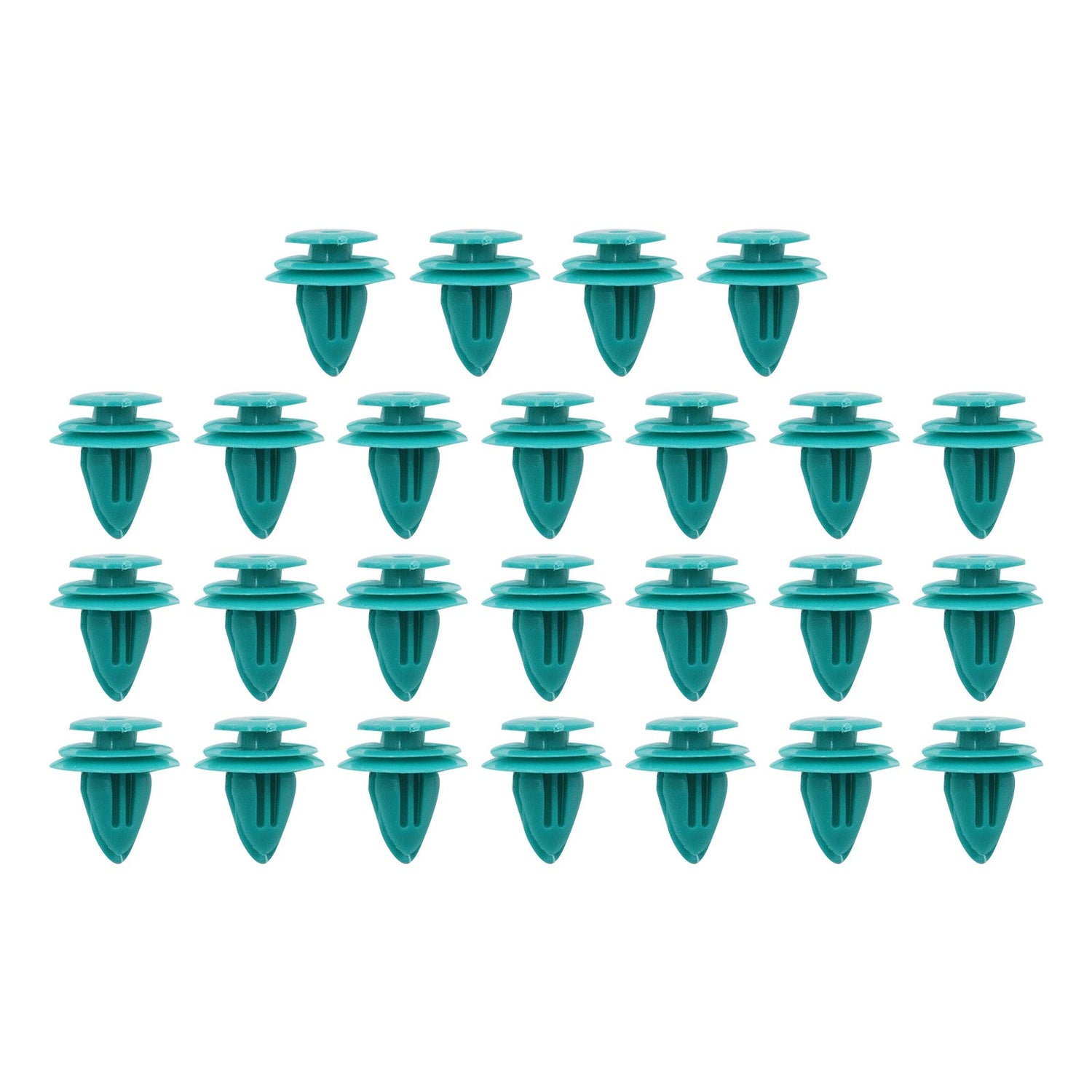 Clip