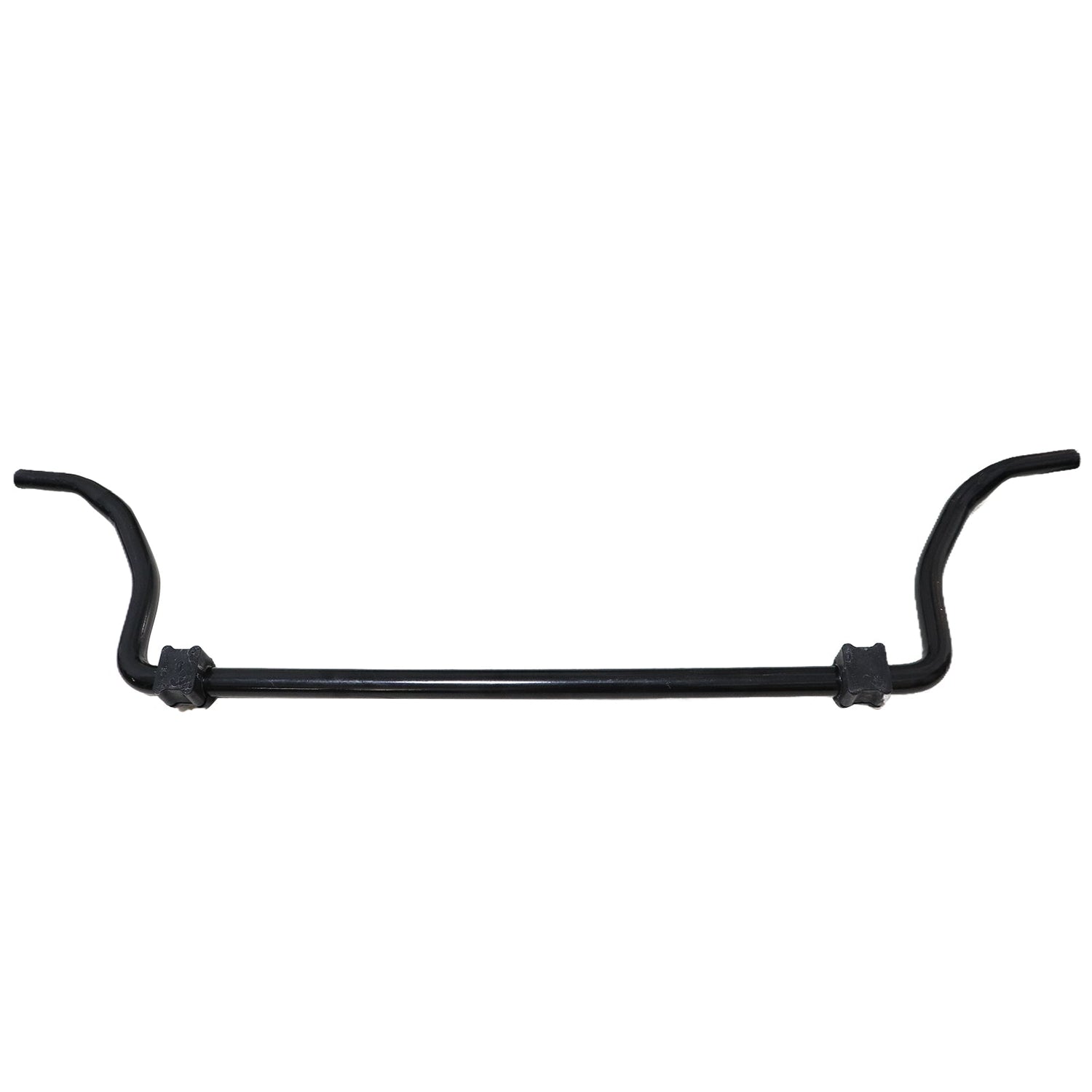 Sway Bar