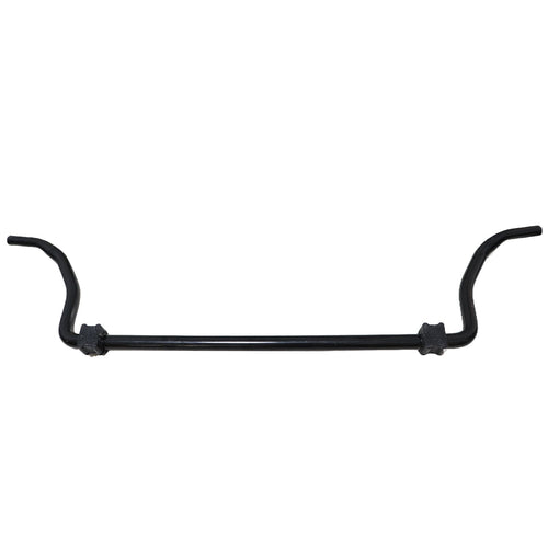 Sway Bar