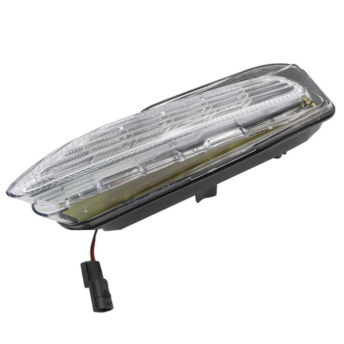 Turn Signal Light