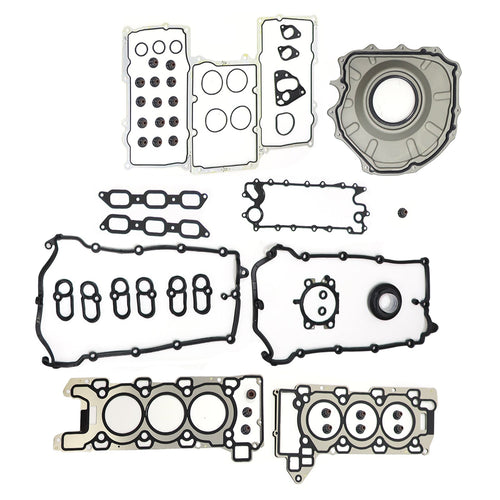 Head Gasket
