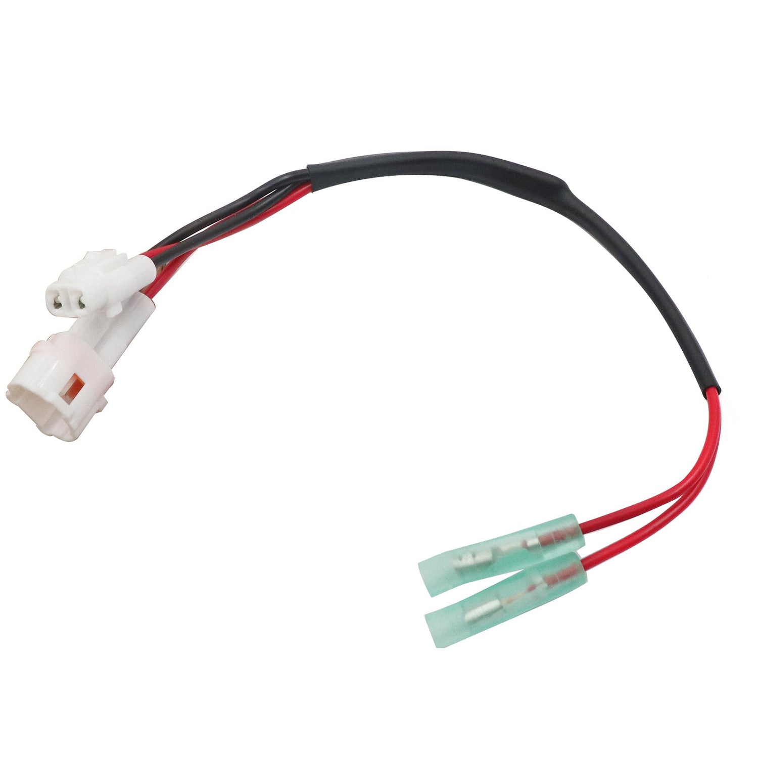 Wire Lead