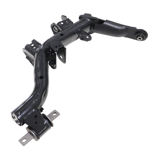 Trailing Arm