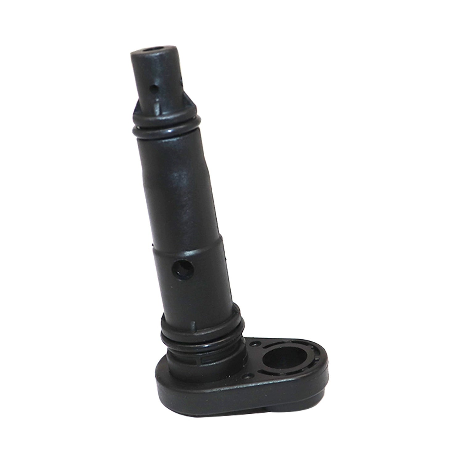 PCV Valve