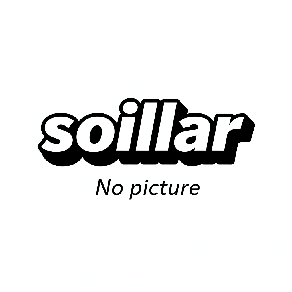 Best Selling Products