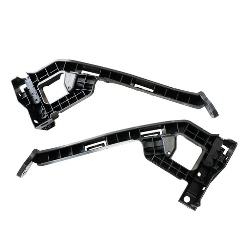 Headlight Bracket