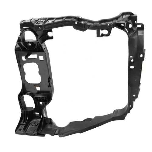 Radiator Support Assembly