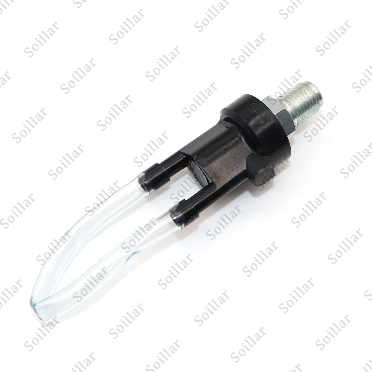 Power Steering Air Vacuum Control Valve Fit For Lexus Toyota 4Runner Corolla