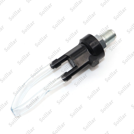 Power Steering Air Vacuum Control Valve Fit For Lexus Toyota 4Runner Corolla