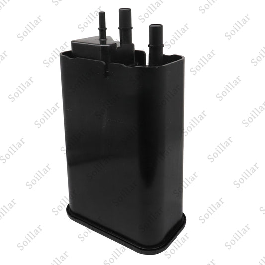 Emissions Carbon Vapor Canister For VOLVO S60 XC60 XC70 2001-2017 30684418