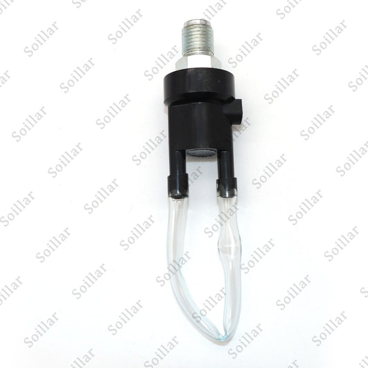 Power Steering Air Vacuum Control Valve Fit For Lexus Toyota 4Runner Corolla