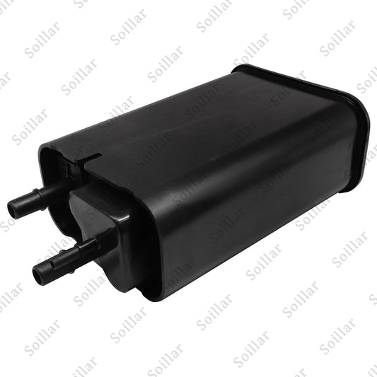 Emissions Carbon Vapor Canister For VOLVO S60 XC60 XC70 2001-2017 30684418