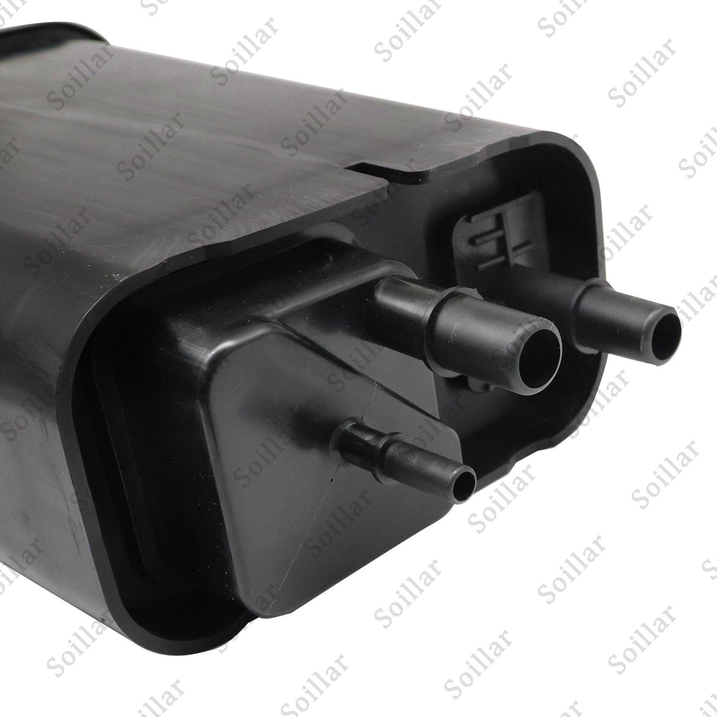 Emissions Carbon Vapor Canister For VOLVO S60 XC60 XC70 2001-2017 30684418