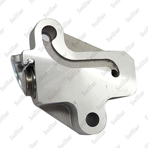 NEW Timing Chain Tensioner fit Hyundai Elantra 1.8L Kia Soul 2.0L 2011-2019