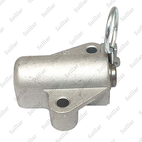 NEW Timing Chain Tensioner fit Hyundai Elantra 1.8L Kia Soul 2.0L 2011-2019