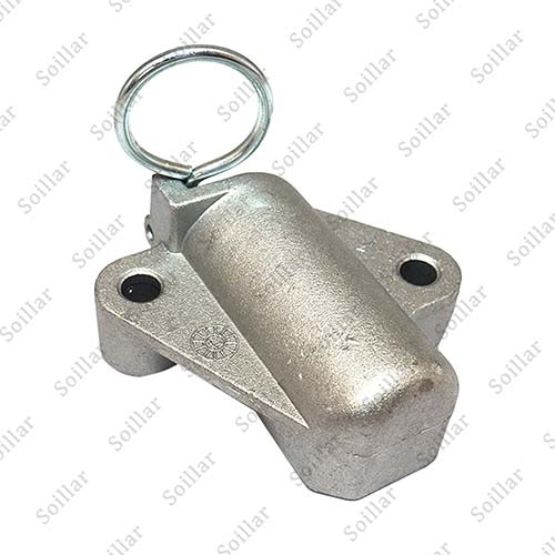 NEW Timing Chain Tensioner fit Hyundai Elantra 1.8L Kia Soul 2.0L 2011-2019