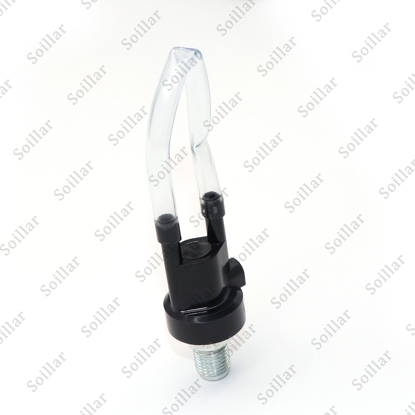Power Steering Air Vacuum Control Valve Fit For Lexus Toyota 4Runner Corolla