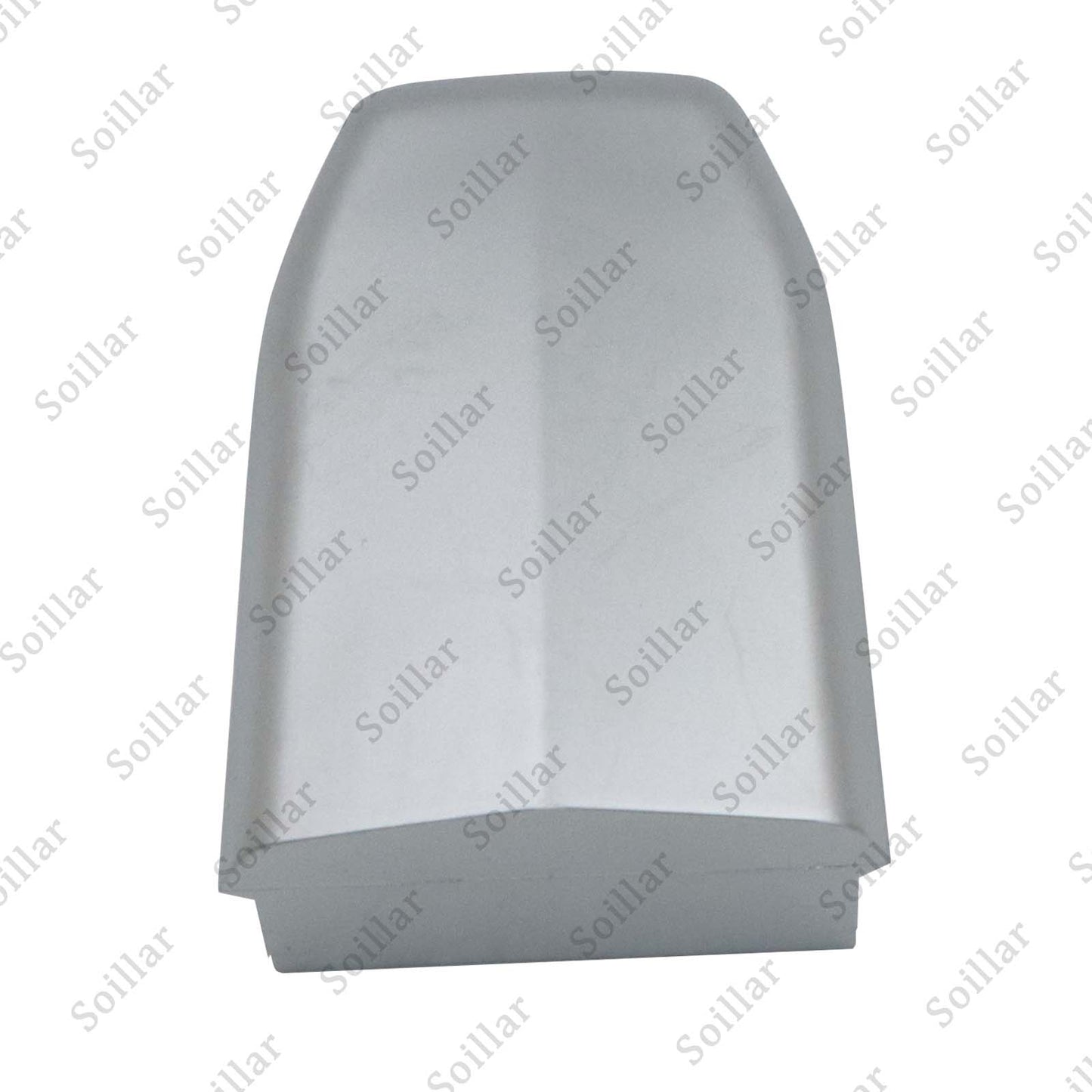 Front Driver Door Lock Handle Cover For 2015-2019 Cadillac Escalade Base Luxury