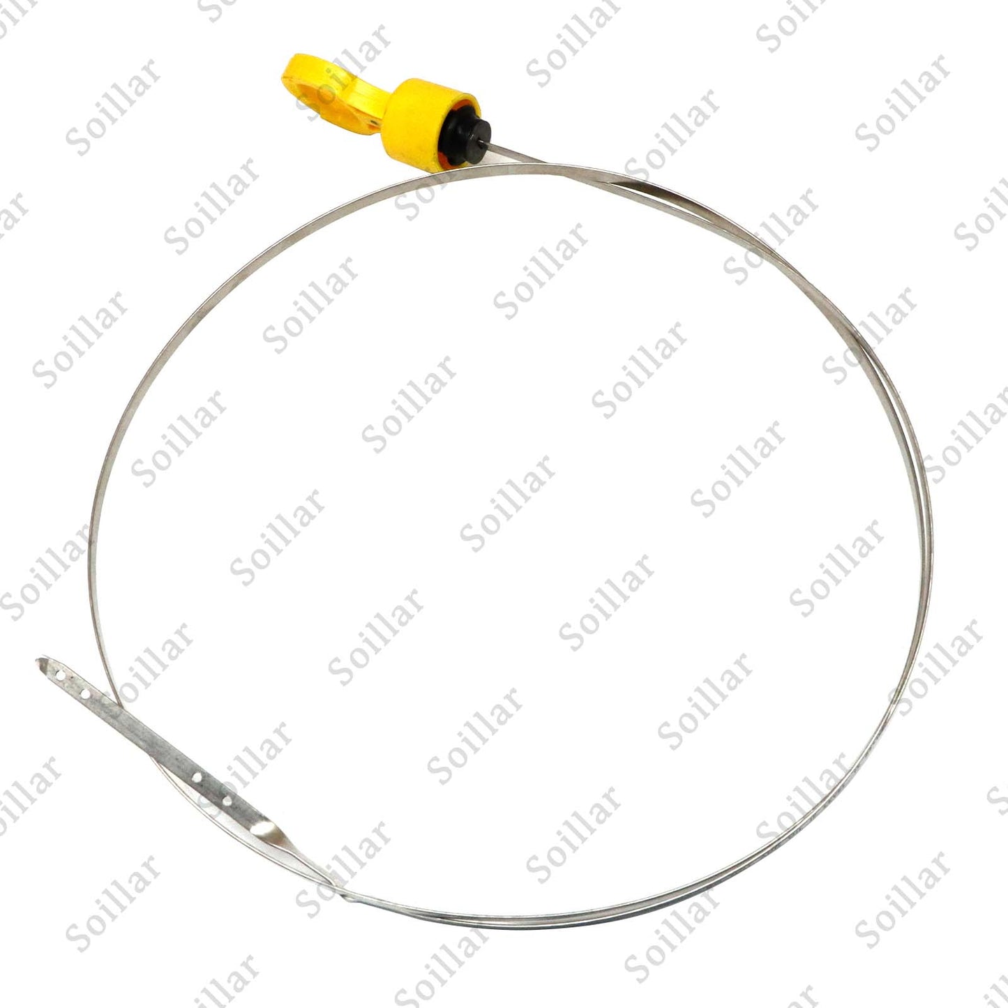 For 2007-2020 Dodge Ram 2500/3500 6.7L 68RFE Transmission Fluid Dipstick NEW