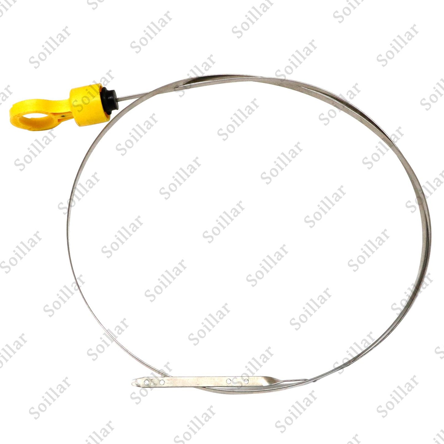 For 2007-2020 Dodge Ram 2500/3500 6.7L 68RFE Transmission Fluid Dipstick NEW