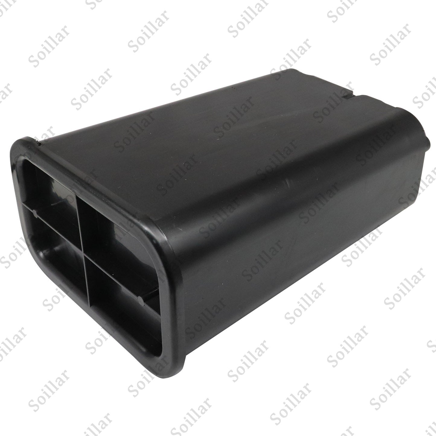 Emissions Carbon Vapor Canister For VOLVO S60 XC60 XC70 2001-2017 30684418