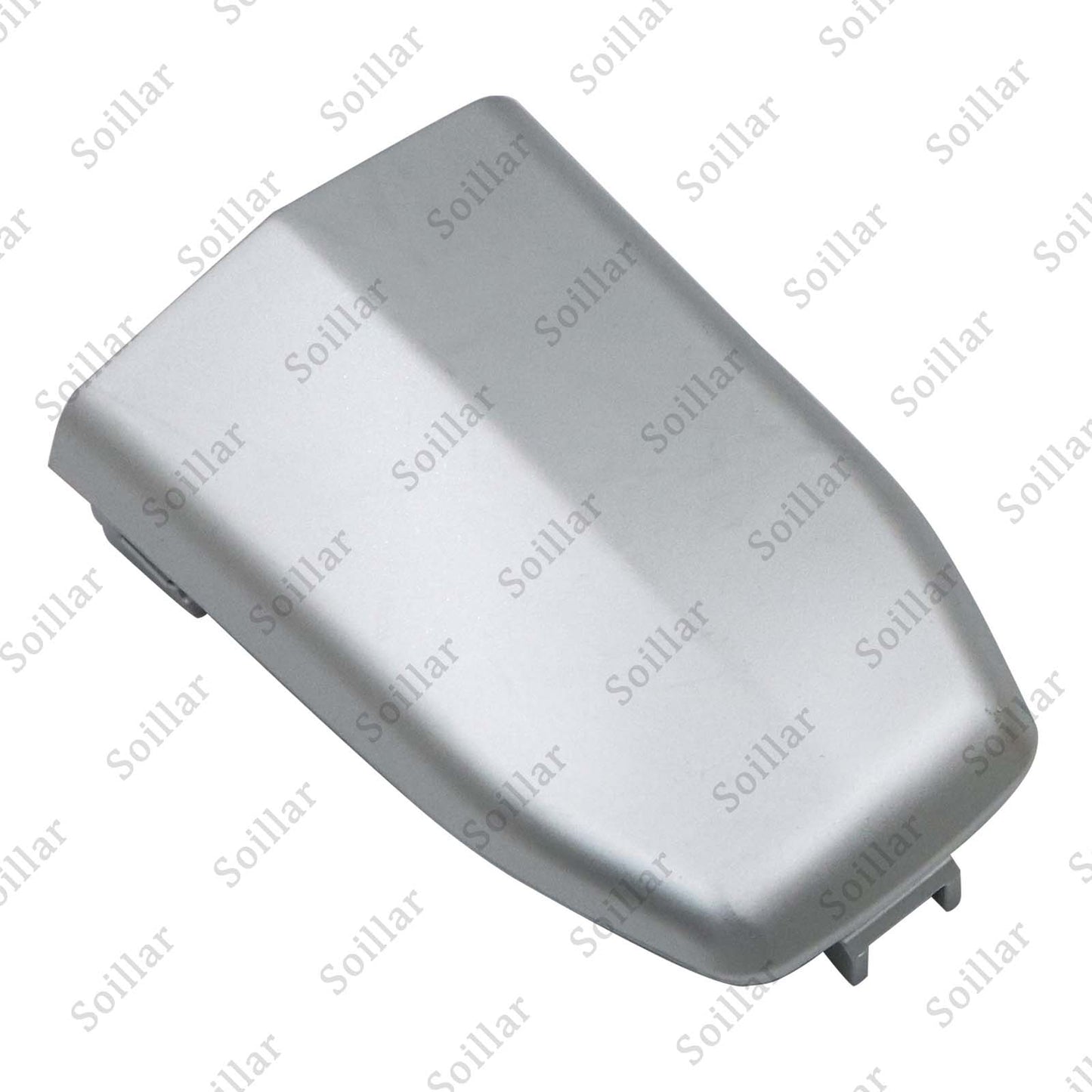 Front Driver Door Lock Handle Cover For 2015-2019 Cadillac Escalade Base Luxury