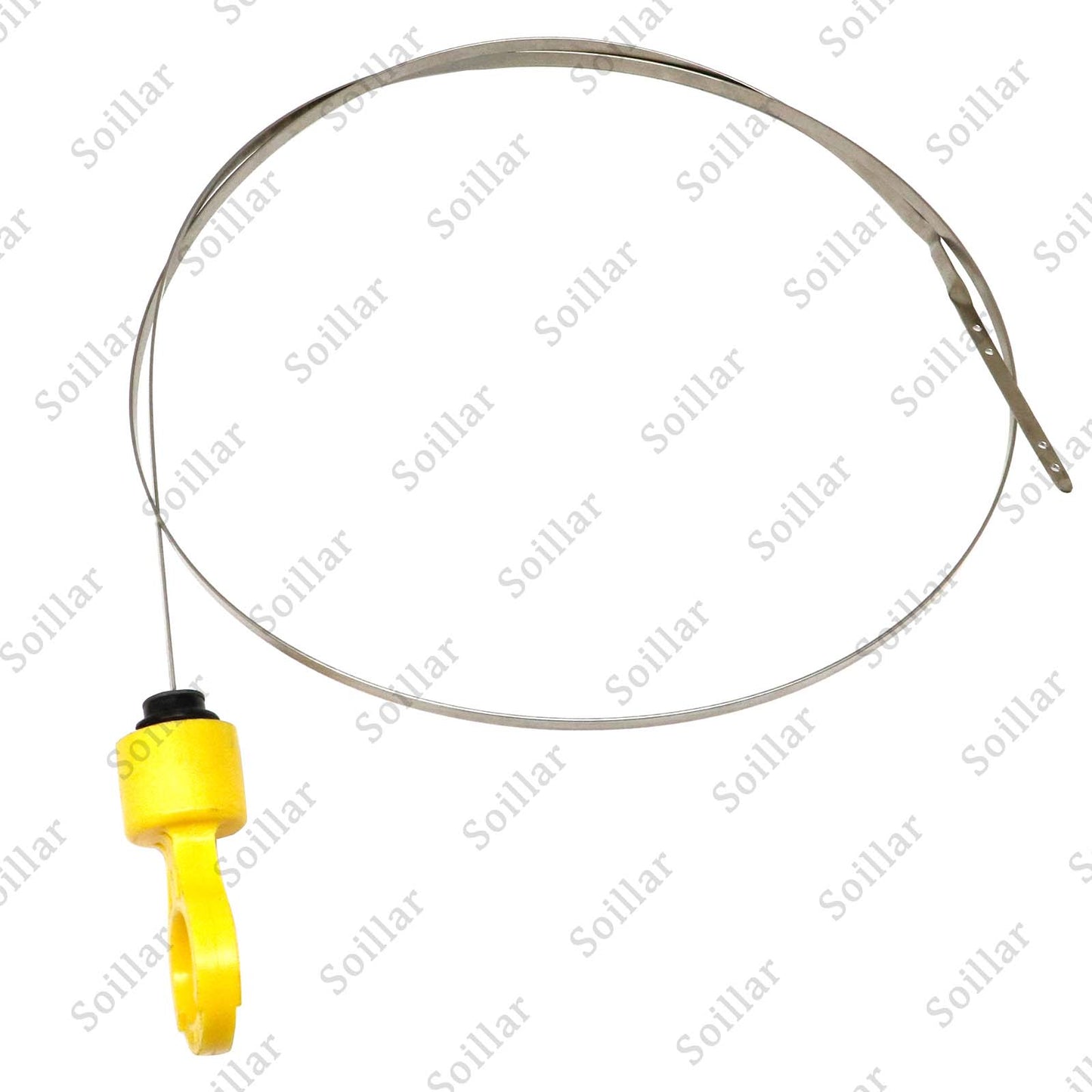 For 2007-2020 Dodge Ram 2500/3500 6.7L 68RFE Transmission Fluid Dipstick NEW
