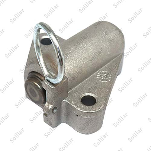 NEW Timing Chain Tensioner fit Hyundai Elantra 1.8L Kia Soul 2.0L 2011-2019