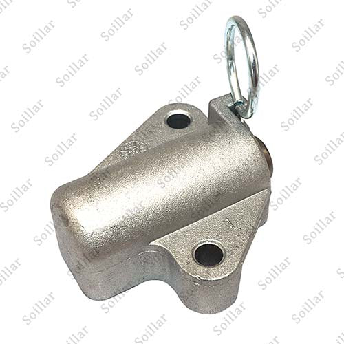 NEW Timing Chain Tensioner fit Hyundai Elantra 1.8L Kia Soul 2.0L 2011-2019