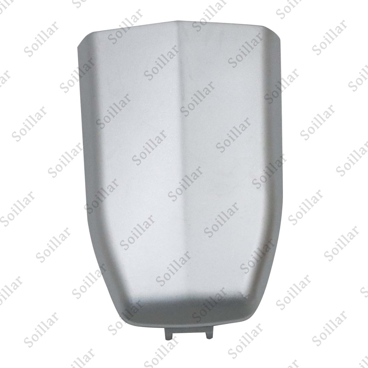 Front Driver Door Lock Handle Cover For 2015-2019 Cadillac Escalade Base Luxury