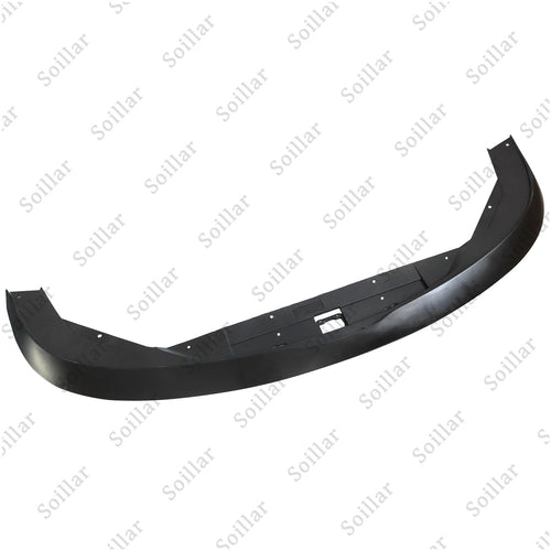 Radiator Upper Cover