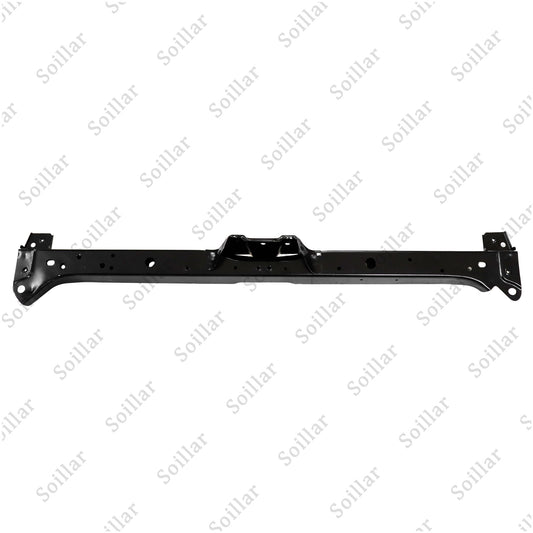 For Nissan Rogue Radiator Core Support Bracket Upper Tie Bar 2021-2023 NI1225295