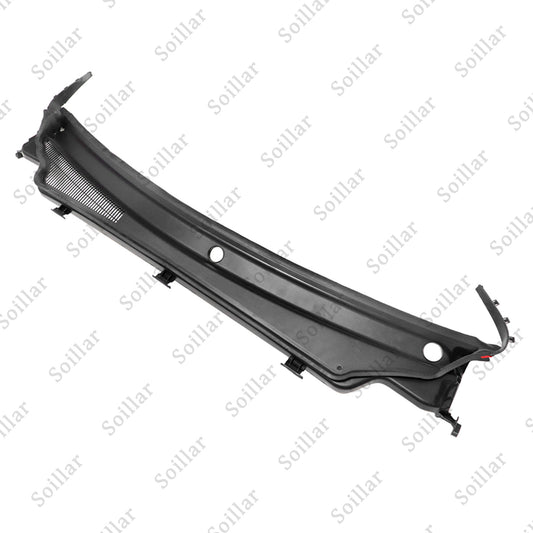 1X Cowl Panel Upper 2011-2015 For Jeep Grand Cherokee 55079197AH