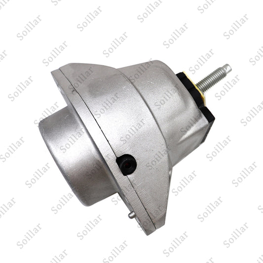Engine Motor Mount 23255009 Fits For Cadillac ATS CTS 2.0L 2013-2019 23274000