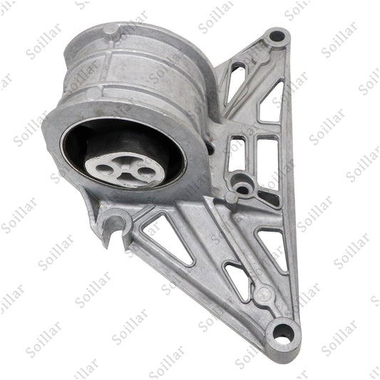 New Center Engine Mount + Bracket 98737502305 For Porsche 986 987 Boxster Cayman