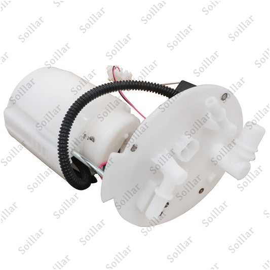 Fits for Honda Civic 16-2020 1.5L 2.0L 17045-TBA-A00 Fuel Pump Module Assembly