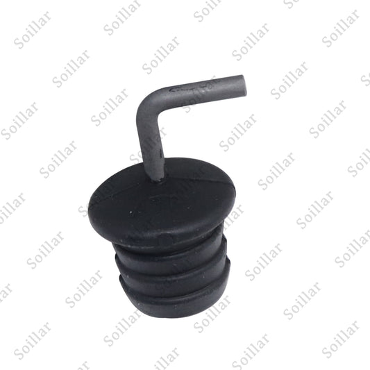 For Honda Civic HR-V Fit 14-20 Transmission Fluid Filler Cap ATF Plug Automatic
