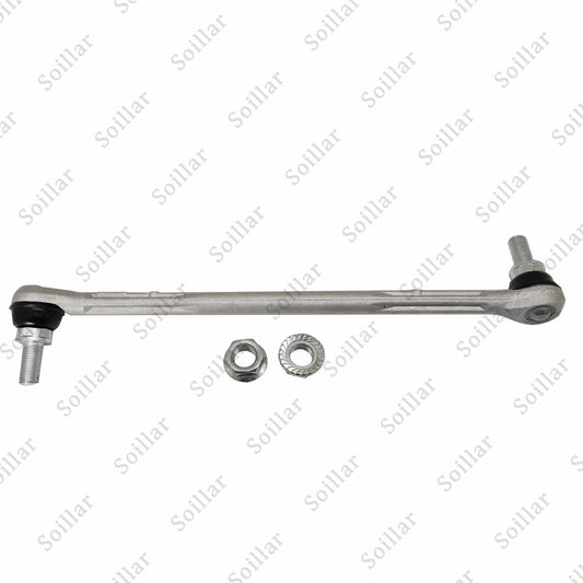 FITS NISSAN ALTIMA INFINITI FRONT RIGHT PASSENGER STABILIZER SWAY BAR END LINK