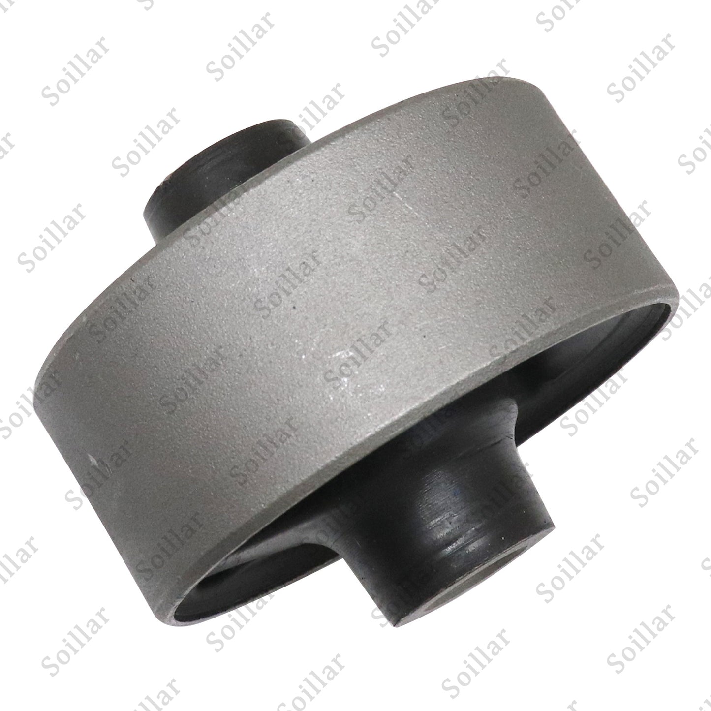 For Toyota 2003-2010 Sienna 4WD AWD 52380-45030 Rear Differential Arm Bushing