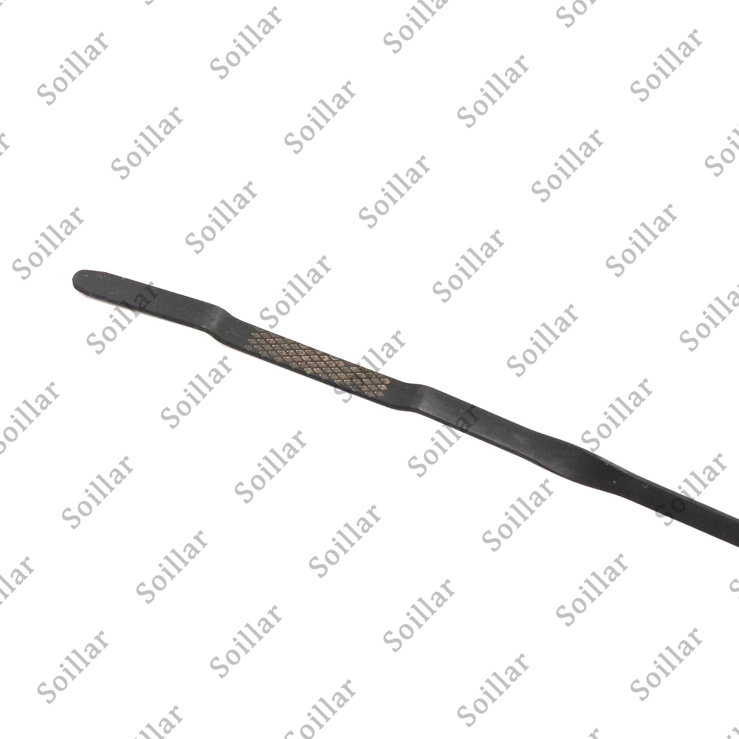 Engine Oil Level Dipstick For Audi A3 A4 A5 2009-2024 Porsche Macan 2017-2024