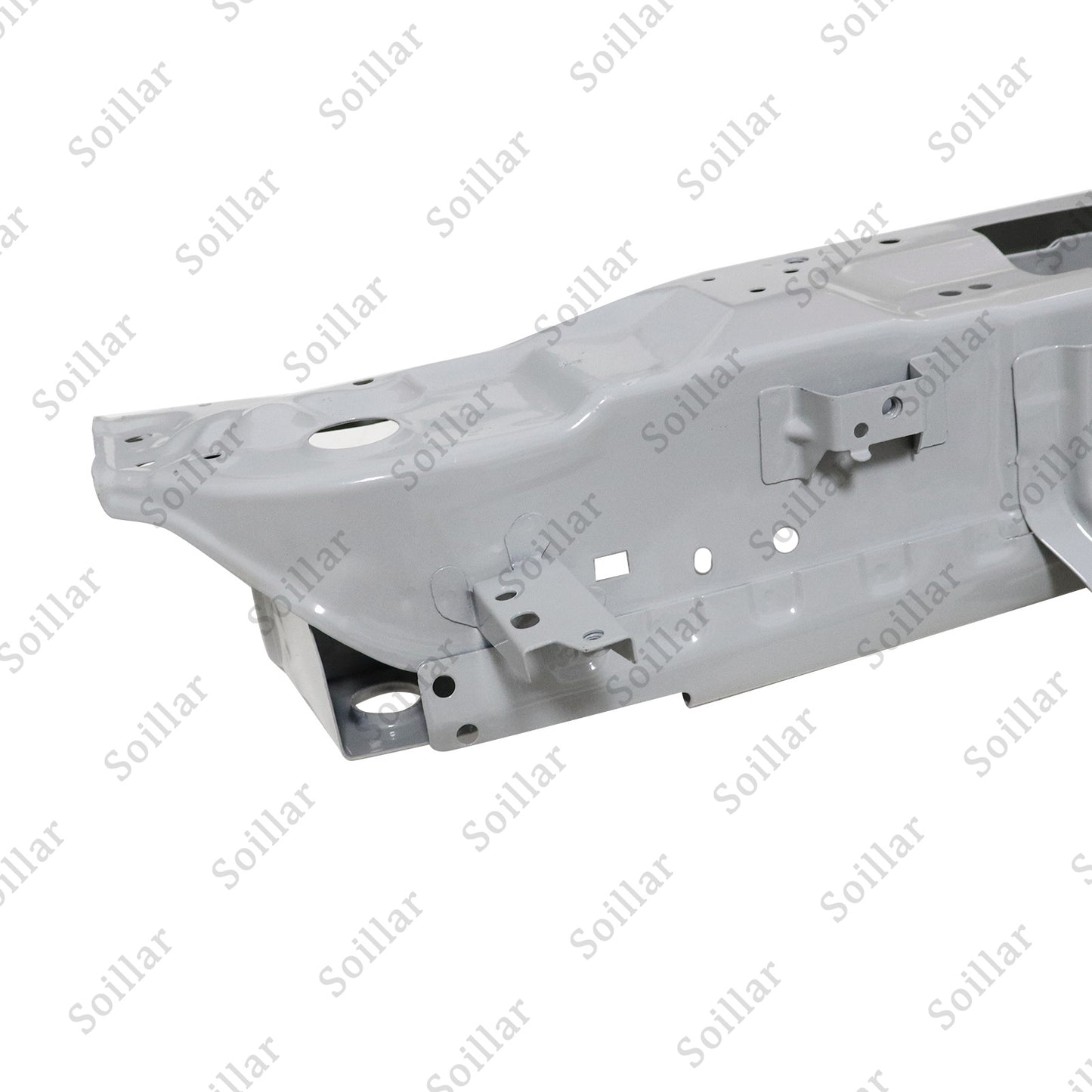 Radiator Support Core Upper 5256C746 For Mitsubishi RVR Outlander Sport 2020-23