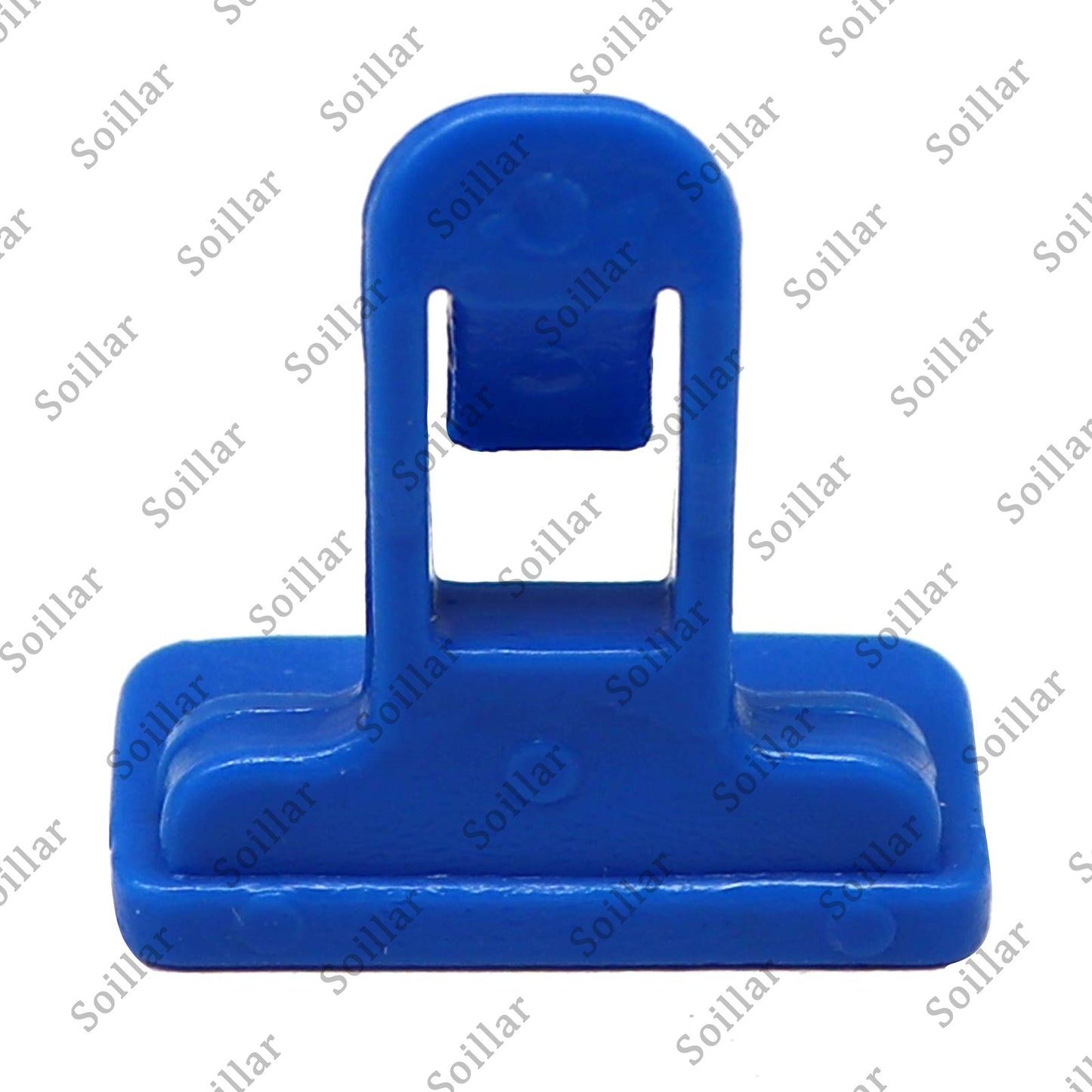 40Pack Bumper Moulding Clips Retainer Fastener For Toyota Replaces 75392-35200 A