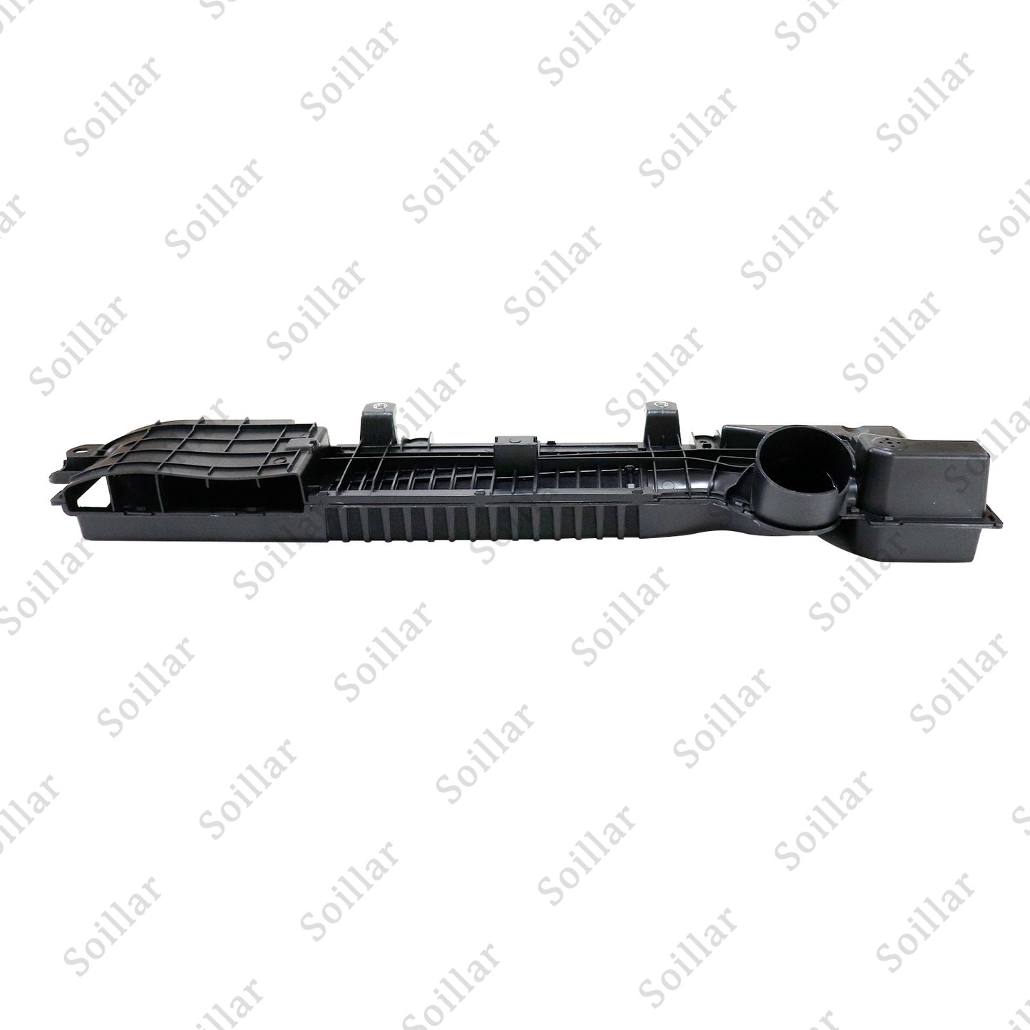 For 20-22 Toyota Corolla 1.8L & 18-22 C-HR 2.0L Air Intake Inlet Tube Hose Duct